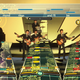 Image for article titled The Beatles: Rock Band Preview: Get Back In Harmony